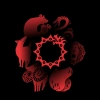 The Seven Deadly Sins