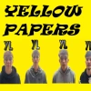 Yellow Papers