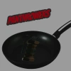PanThrowers