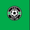 PBS gaming