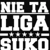 POKŁADY ESSY