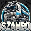 Szambo18