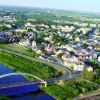 ZSZ3 Ostrołęka