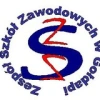 ZSZ Gołdap