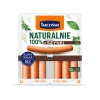 PARÓWKI 100% SZYNKA