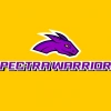 Spectra Warriors