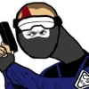 El-Silveros