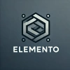 Elemento