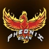 PHEONIX CLAN ZST MIELEC