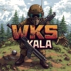 WKS SKAŁA