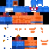 Lo Jarocin