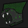 ZS1S Esport