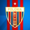 Nadzieja Bytom