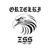 Orzełki ZSS