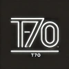 T70