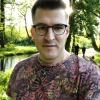 łajzy