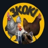 ZSŁ 3Koki