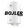 Bojler