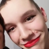 Hala Tazowniki