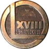 18LO lódź