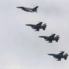 VAG airlines