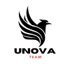 UNOVA