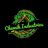 Chemik Industries