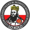 Lo w Kole