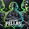 Young Fellas