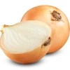 cebóla