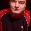 Paruwy