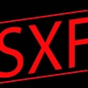 火SeleXfire火
