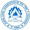 ZST_TUREK