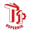 T1 ESPORTS