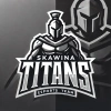 Skawina titans