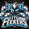 Cotton Peekers
