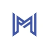 MTI Esports
