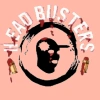 HeadBusters