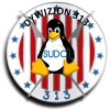 Dywizjon 313 ZSZTS