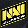 NaVi Junior’s