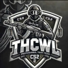 THCWL
