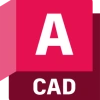 szataniautocada
