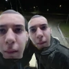 ZSRCKU Przemystka team A