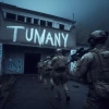 TuMany