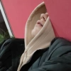 giga koksy