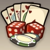 Gambling