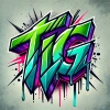 _tacticGex