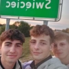 Kacperek_14