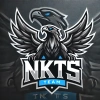 NKTS
