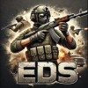 EDS